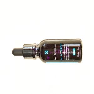 Skinceuticals H.A. Intensifier